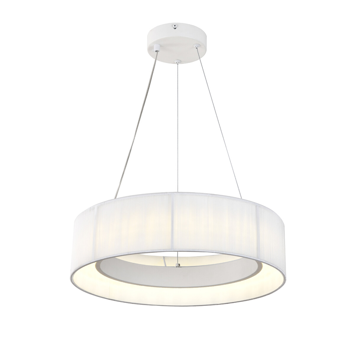 13041/A/1P White — изображение 4