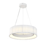 13041/A/1P White — изображение 4