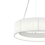 13041/A/1P White — изображение 5