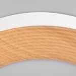 в наличии 10255/500 White Потолочный светильник LOFT IT Folk - купить в интернет-магазине Светильники Торг