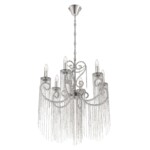 10405/6 Подвесная люстра LOFT IT Wonderland — изображение 3