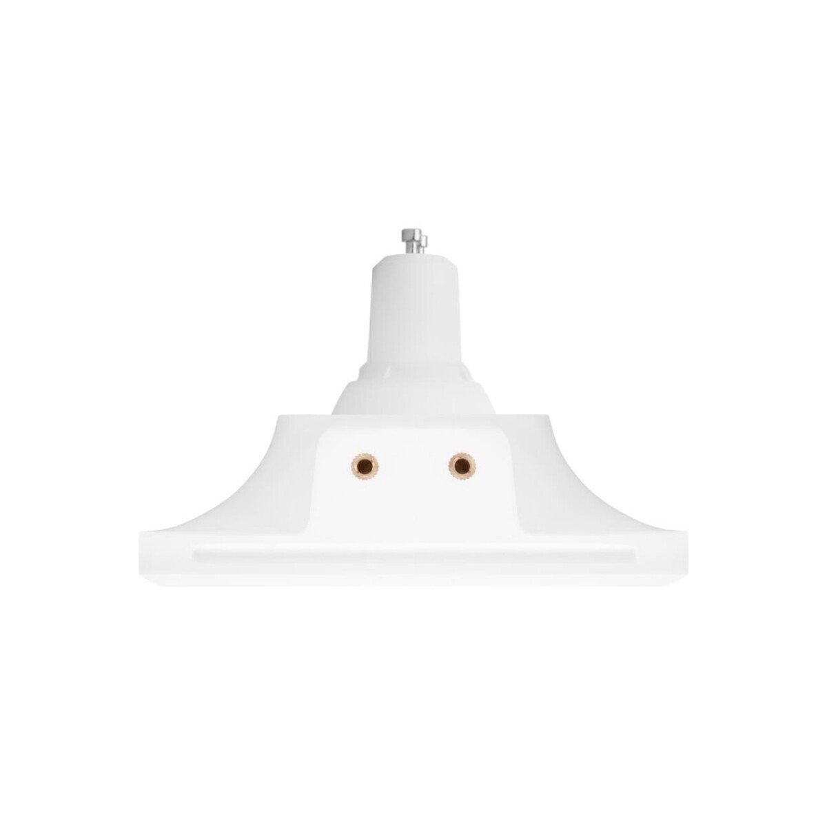 в наличии 10356B Гипсовый встраиваемый светильник под покраску LOFT IT Ghost - купить в интернет-магазине Светильники Торг