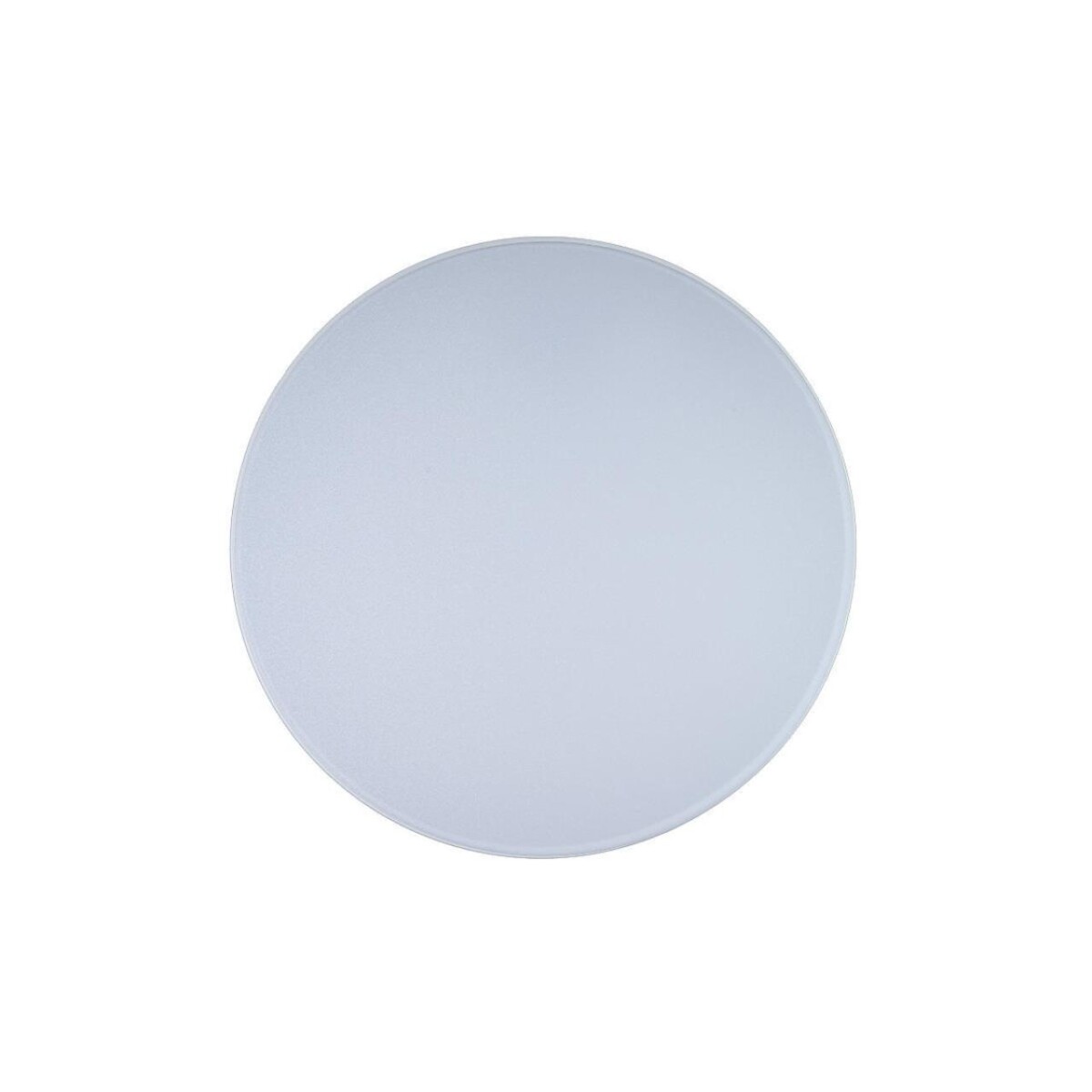 10002/48 White Потолочный светильник LOFT IT Axel — изображение 5