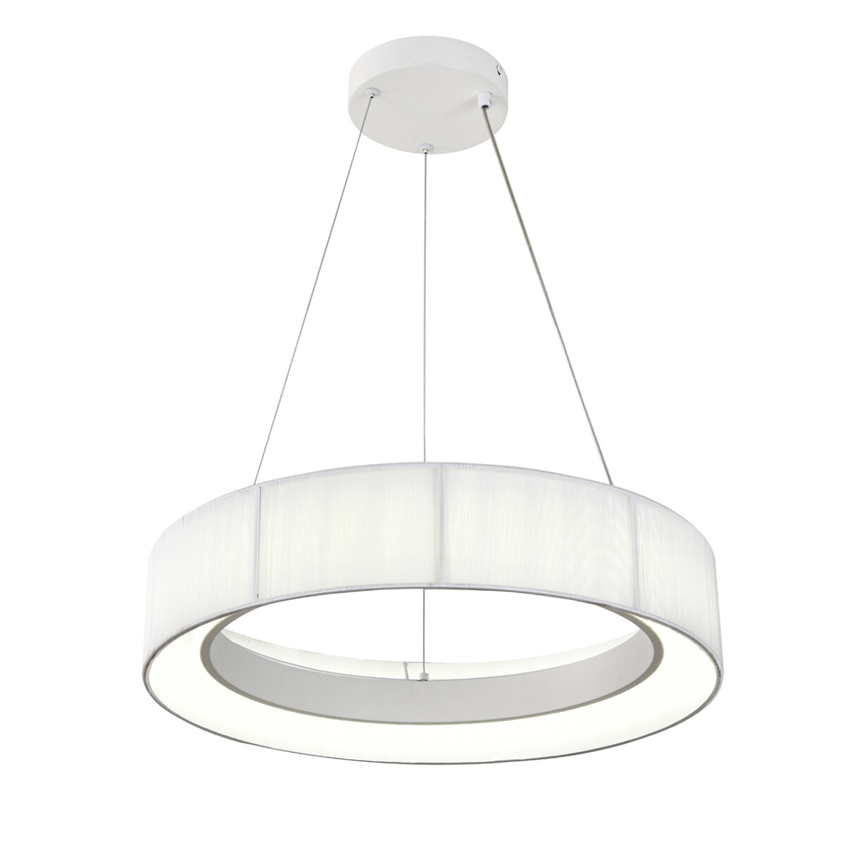 13041/B/1P White — изображение 1