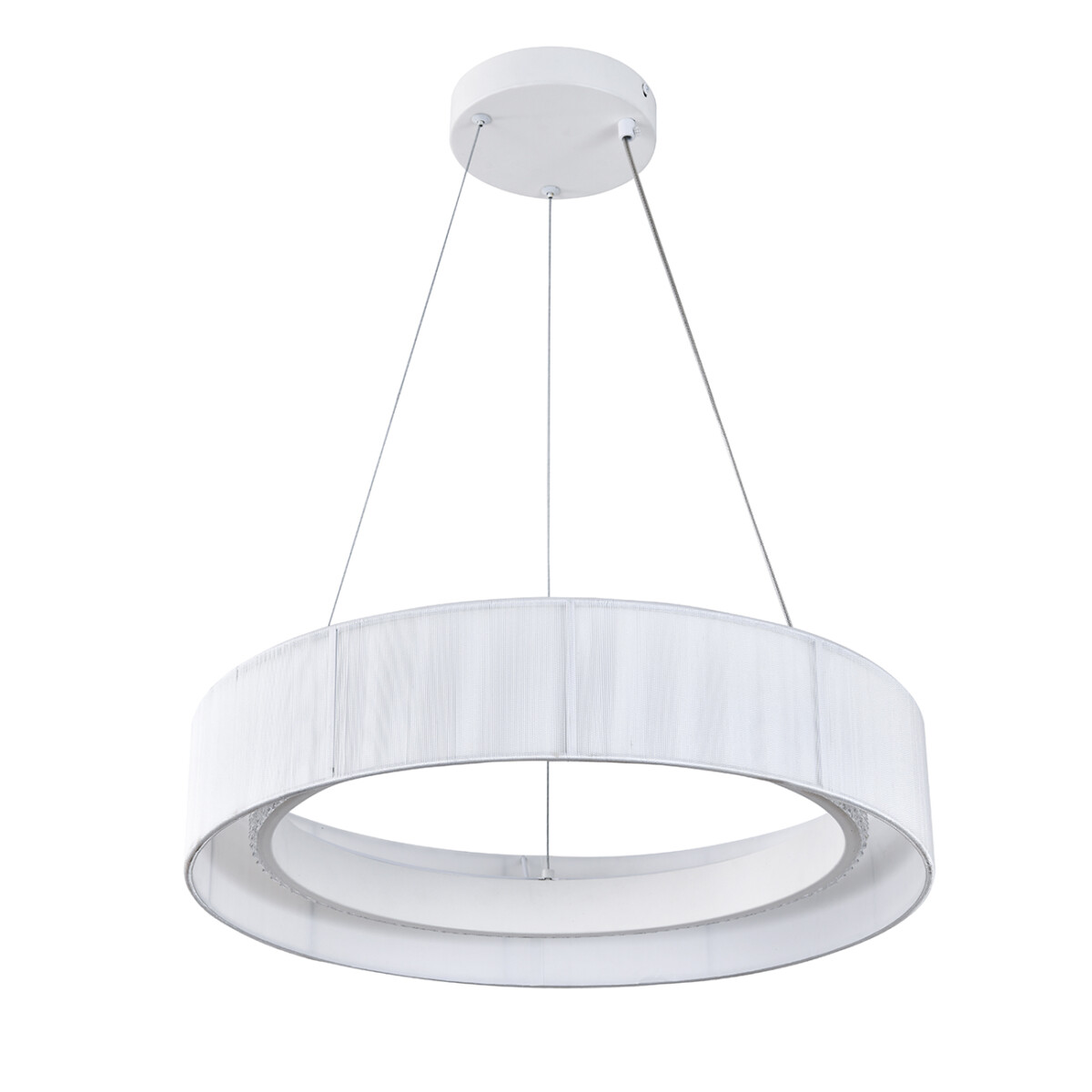 13041/B/1P White — изображение 2