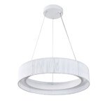 13041/B/1P White — изображение 2