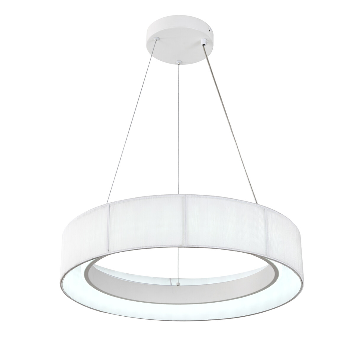 13041/B/1P White — изображение 3