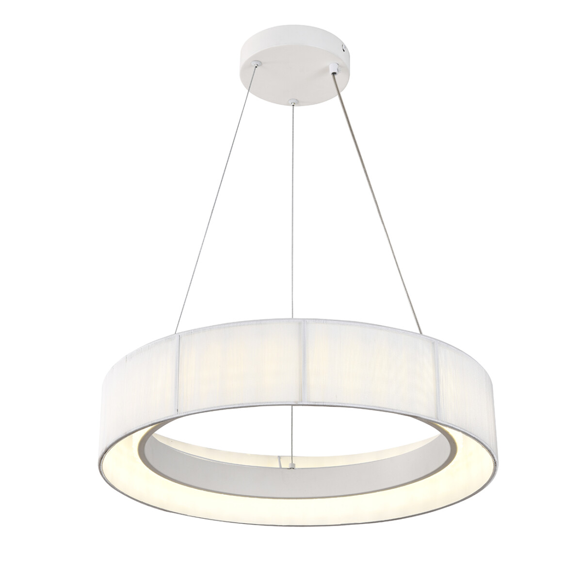 13041/B/1P White — изображение 4