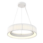 13041/B/1P White — изображение 4