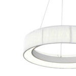 13041/B/1P White — изображение 5