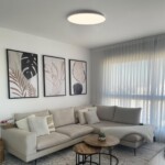 в наличии 10226 White Потолочный светильник LOFT IT Brim - купить в интернет-магазине Светильники Торг
