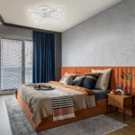 Escada 10229/8 LED*125W White — изображение 3