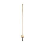 в наличии 10150/1230 Green Настенный светильник LOFT IT Handle - купить в интернет-магазине Светильники Торг