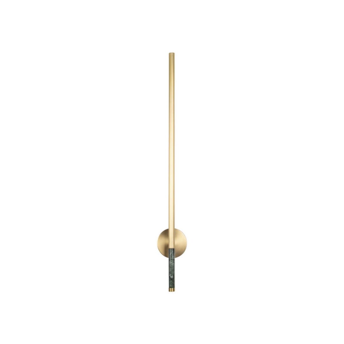 в наличии 10150/630 Green Настенный светильник LOFT IT Handle - купить в интернет-магазине Светильники Торг