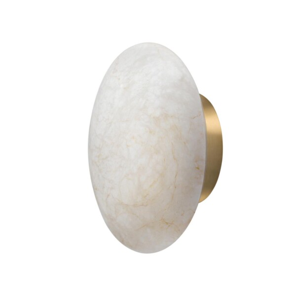 в наличии 10414W/M Настенный светильник LOFT IT Emi - купить в интернет-магазине Светильники Торг