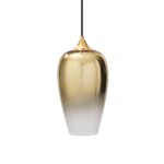 LOFT2021-A Подвесной светильник LOFT IT Fade Pendant light — изображение 3