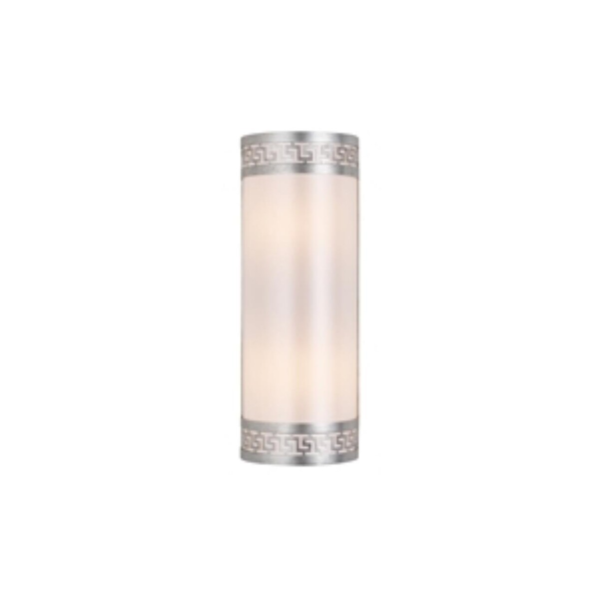 4010-2W, настенный светильник, D115xW180xH485, 2xE14x40W, excluded — изображение 1