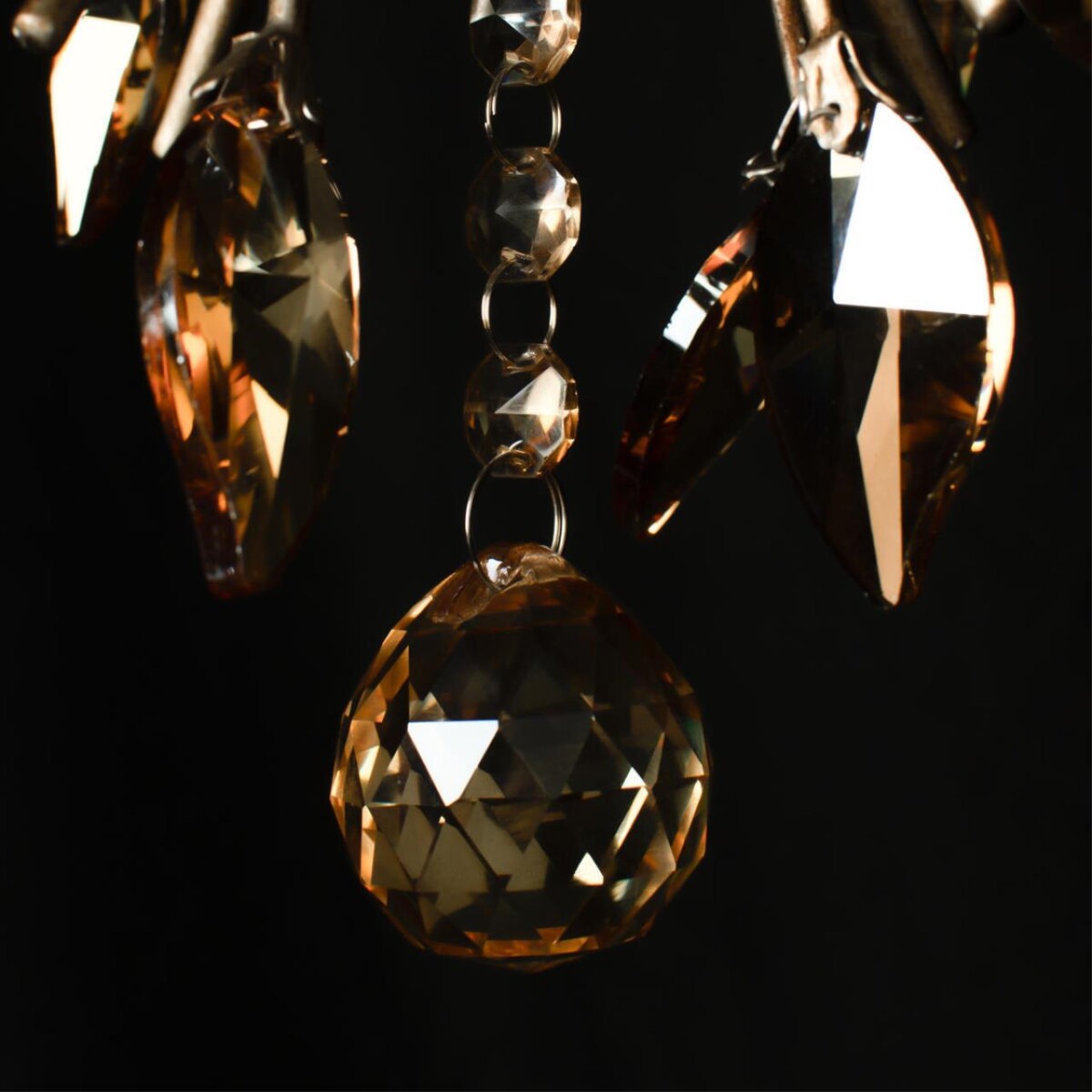 10305/B Подвесной светильник LOFT IT Hermitage — изображение 8