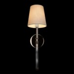 в наличии 10308W Nickel Настенный светильник LOFT IT Cosy - купить в интернет-магазине Светильники Торг