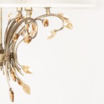 в наличии 10305/A Подвесной светильник LOFT IT Hermitage - купить в интернет-магазине Светильники Торг