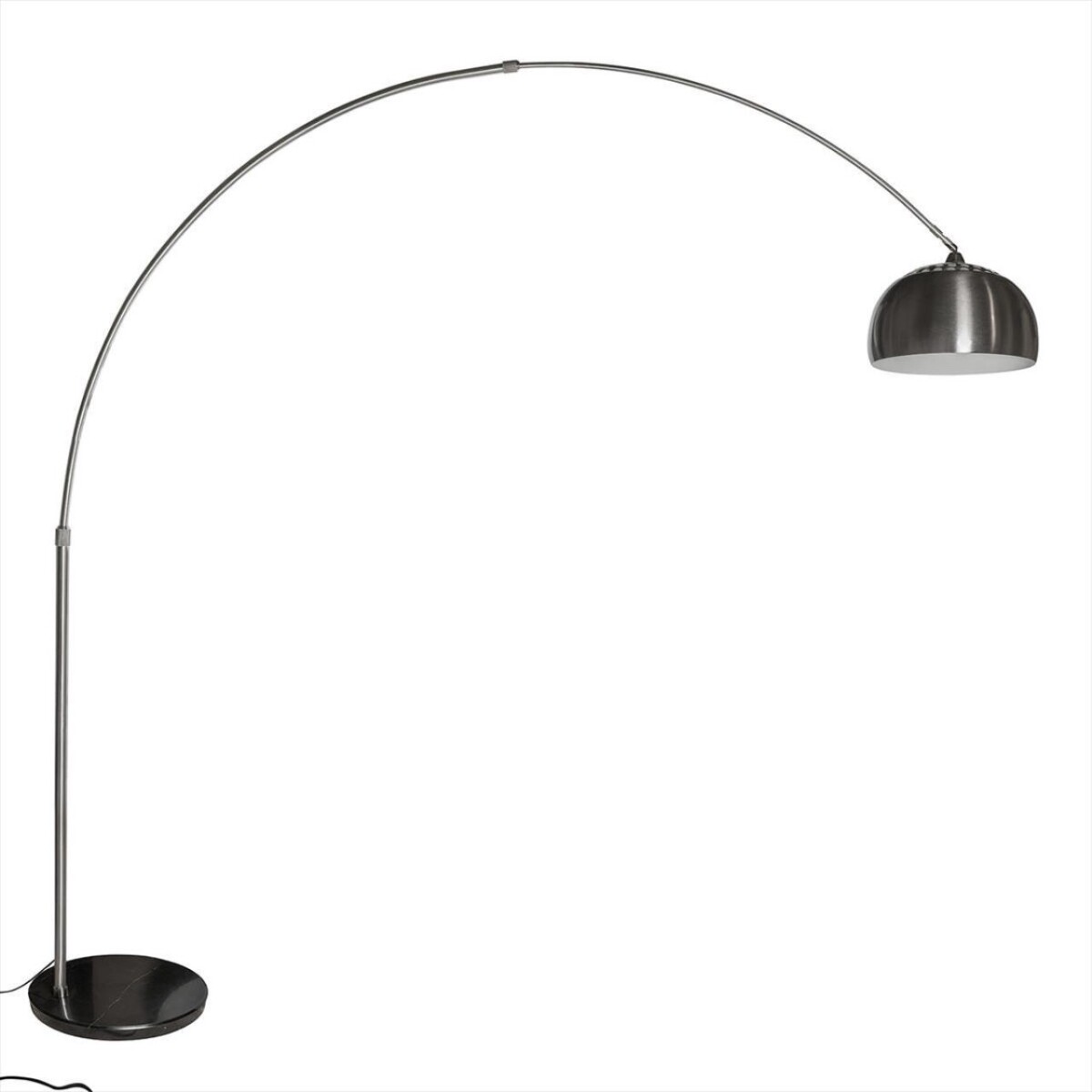 в наличии 5002 Торшер LOFT IT Arco - купить в интернет-магазине Светильники Торг