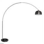 в наличии 5002 Торшер LOFT IT Arco - купить в интернет-магазине Светильники Торг