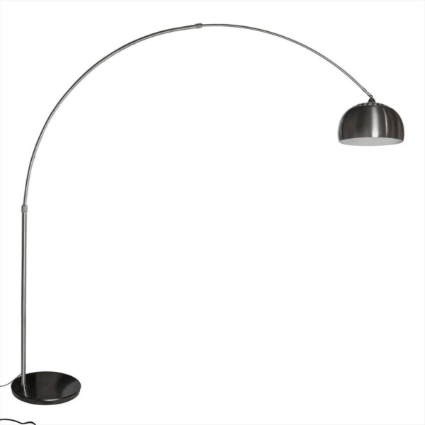 в наличии 5002 Торшер LOFT IT Arco - купить в интернет-магазине Светильники Торг