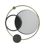 в наличии 10064 Потолочный светильник LOFT IT Mike - купить в интернет-магазине Светильники Торг