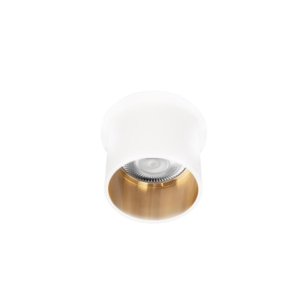 в наличии 10343/B White Gold Встраиваемый светильник LOFT IT Limit - купить в интернет-магазине Светильники Торг