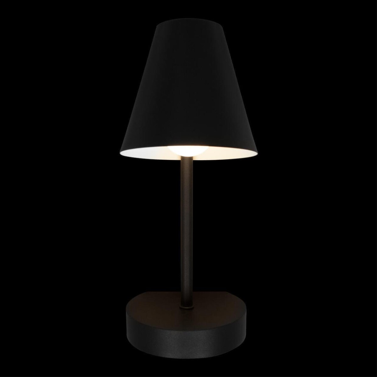в наличии 10216/1W Black Настенный светильник LOFT IT Shelf - купить в интернет-магазине Светильники Торг