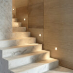 ip384311 Светильник IPOGEO (384315+384011) CYL БРОНЗА 3000К — изображение 2