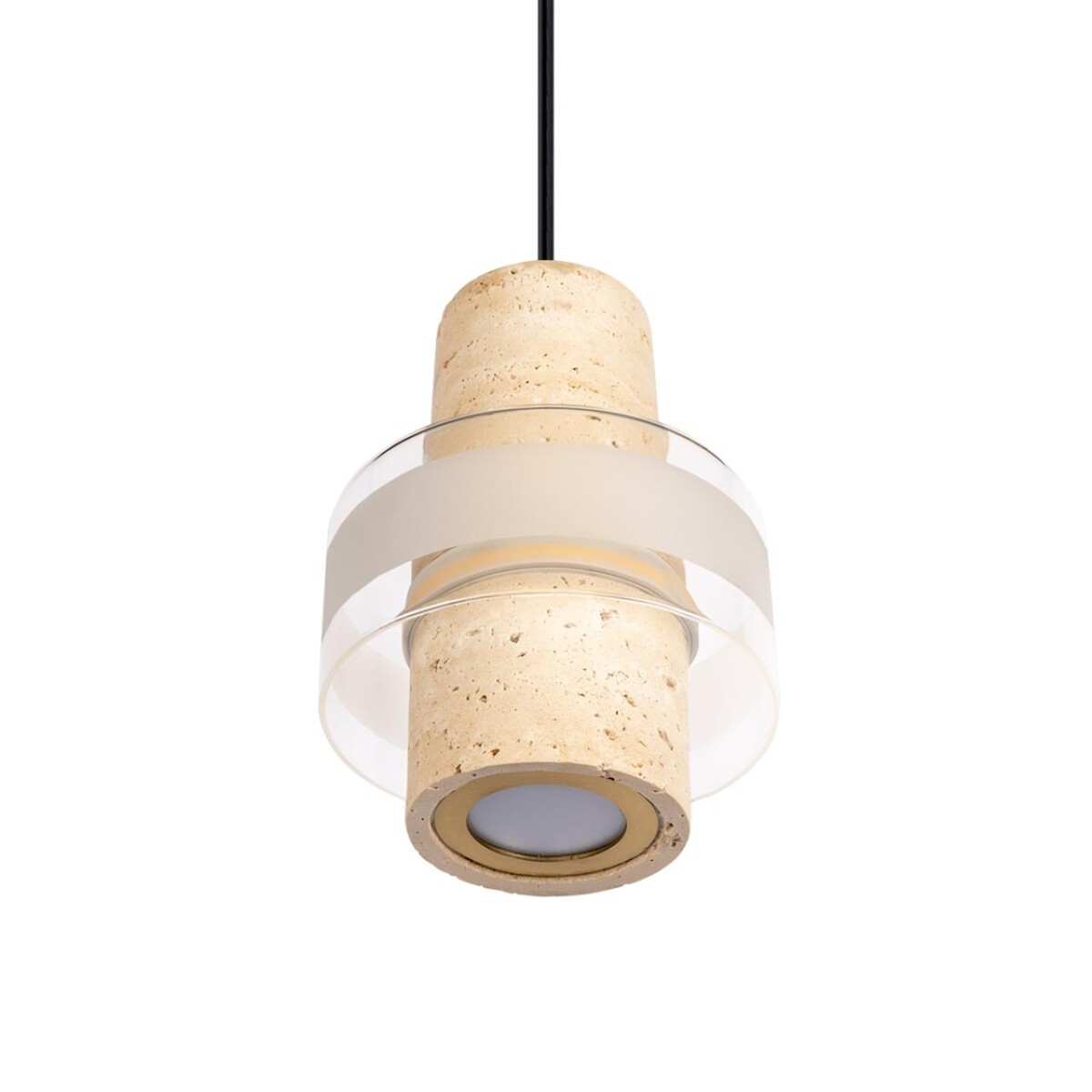 10474P/A Подвесной светильник LOFT IT Colette — изображение 5