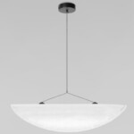 в наличии 10347/XL Подвесной светильник LOFT IT Tense - купить в интернет-магазине Светильники Торг