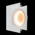 10354/300 Гипсовый встраиваемый светильник под покраску LOFT IT Galaxy — изображение 4