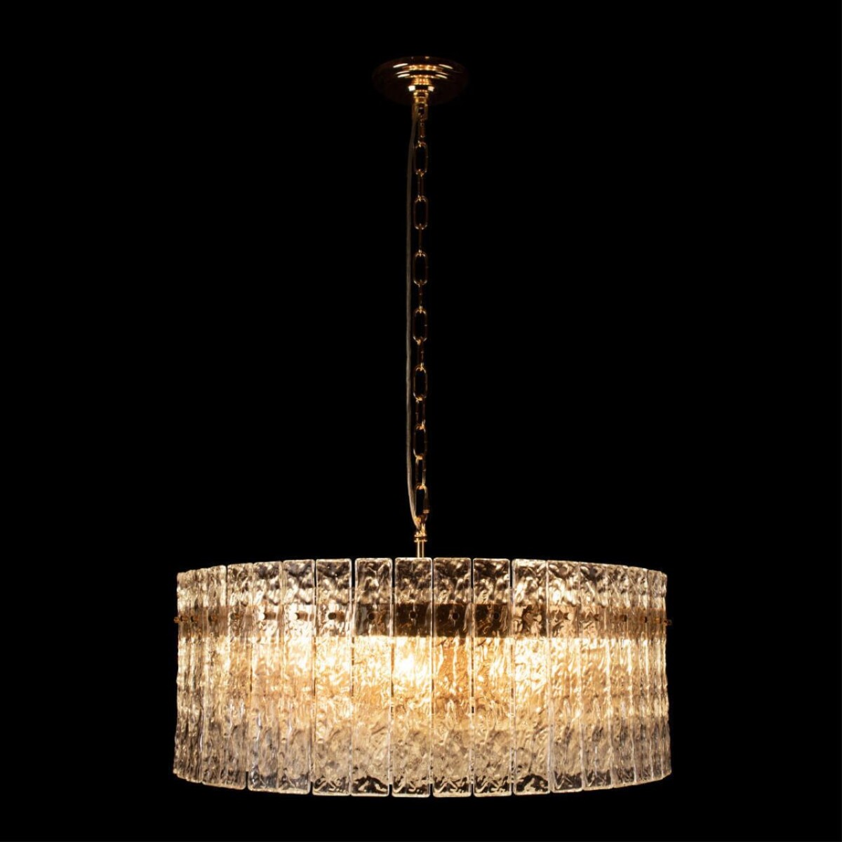 в наличии 10297/600 French gold Подвесной светильник LOFT IT Nevada - купить в интернет-магазине Светильники Торг