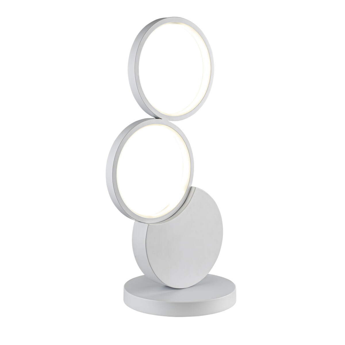 61FF27B062FF9D8765BE_0 Escada 10263/L LED*16W White — изображение 1