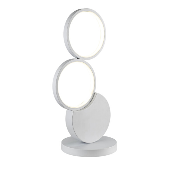 Escada 10263/L LED*16W White