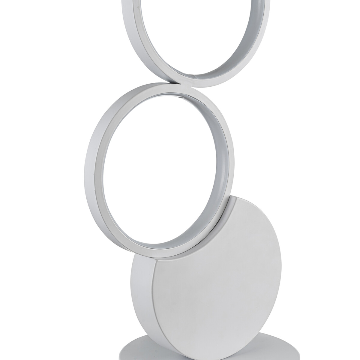 Escada 10263/L LED*16W White — изображение 4