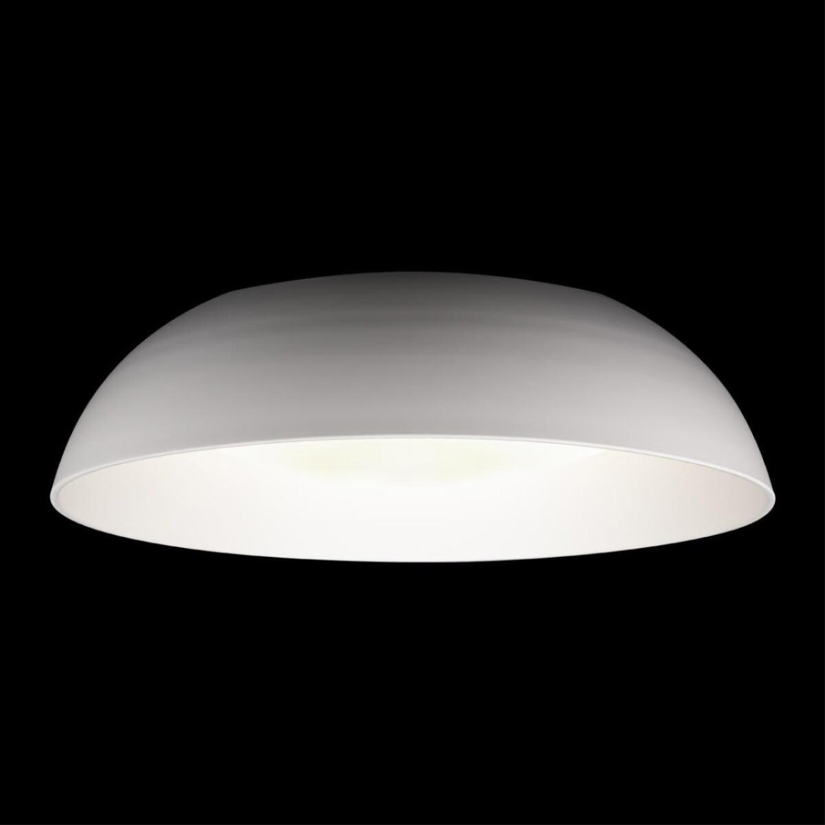 в наличии 10229 White Потолочный светильник LOFT IT Cappello - купить в интернет-магазине Светильники Торг