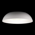 в наличии 10229 White Потолочный светильник LOFT IT Cappello - купить в интернет-магазине Светильники Торг