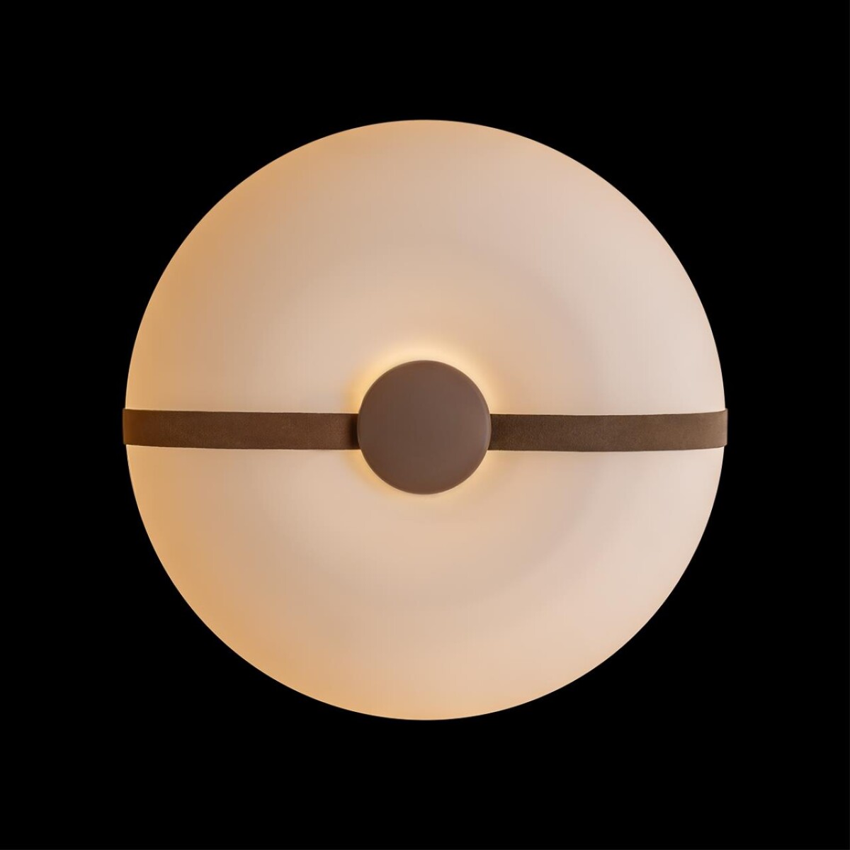 10473 Потолочный светильник LOFT IT Bolina — изображение 4