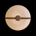 10473 Потолочный светильник LOFT IT Bolina — изображение 4