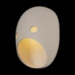 10238/B Настенный светильник LOFT IT Party — изображение 4