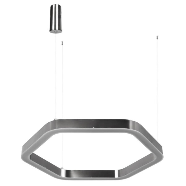 в наличии 10243S Dark grey Подвесной светильник LOFT IT Titanium - купить в интернет-магазине Светильники Торг
