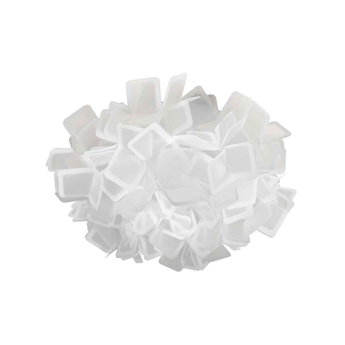 в наличии 10231/530C White Настенный светильник LOFT IT Clizia - купить в интернет-магазине Светильники Торг