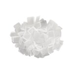 в наличии 10231/530C White Настенный светильник LOFT IT Clizia - купить в интернет-магазине Светильники Торг