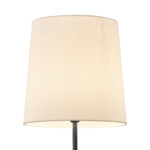 190001/1F E27*40W Black — изображение 3