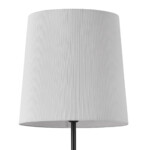 190001/1F E27*40W Black — изображение 4