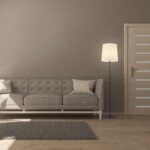 190001/1F E27*40W Black — изображение 5