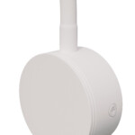 200136 Бра OMEGA LED 3W 145LM G БЕЛЫЙ 3000K — изображение 3